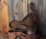 ΘΗΚΕΣ  /   ΒΑΛΙΤΣΕΣ  &  ΟΡΓΑΝΑ