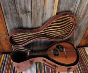 ΘΗΚΕΣ  /   ΒΑΛΙΤΣΕΣ  &  ΟΡΓΑΝΑ