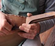 ΓΙΩΡΓΟΣ  ΧΡΙΣΤΟΝΑΚΗΣ