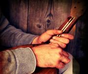 ΓΙΩΡΓΟΣ  ΧΡΙΣΤΟΝΑΚΗΣ