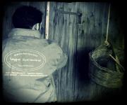 ΓΙΩΡΓΟΣ  ΧΡΙΣΤΟΝΑΚΗΣ