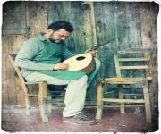 ΓΙΩΡΓΟΣ  ΧΡΙΣΤΟΝΑΚΗΣ