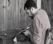 ΓΙΩΡΓΟΣ  ΧΡΙΣΤΟΝΑΚΗΣ