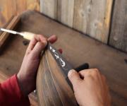 ΓΙΩΡΓΟΣ  ΧΡΙΣΤΟΝΑΚΗΣ