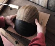 ΓΙΩΡΓΟΣ  ΧΡΙΣΤΟΝΑΚΗΣ