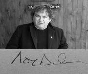 Φιλοι και συναδελφοι .......