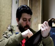 Φιλοι και συναδελφοι .......