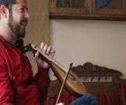 Φιλοι και συναδελφοι .......