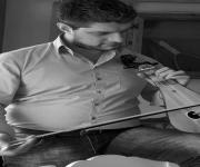 Φιλοι και συναδελφοι .......