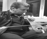 Φιλοι και συναδελφοι .......