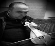 Φιλοι και συναδελφοι .......