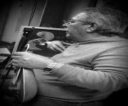 Φιλοι και συναδελφοι .......