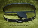  θηκη / βαλιτσα κρητικης λυρας